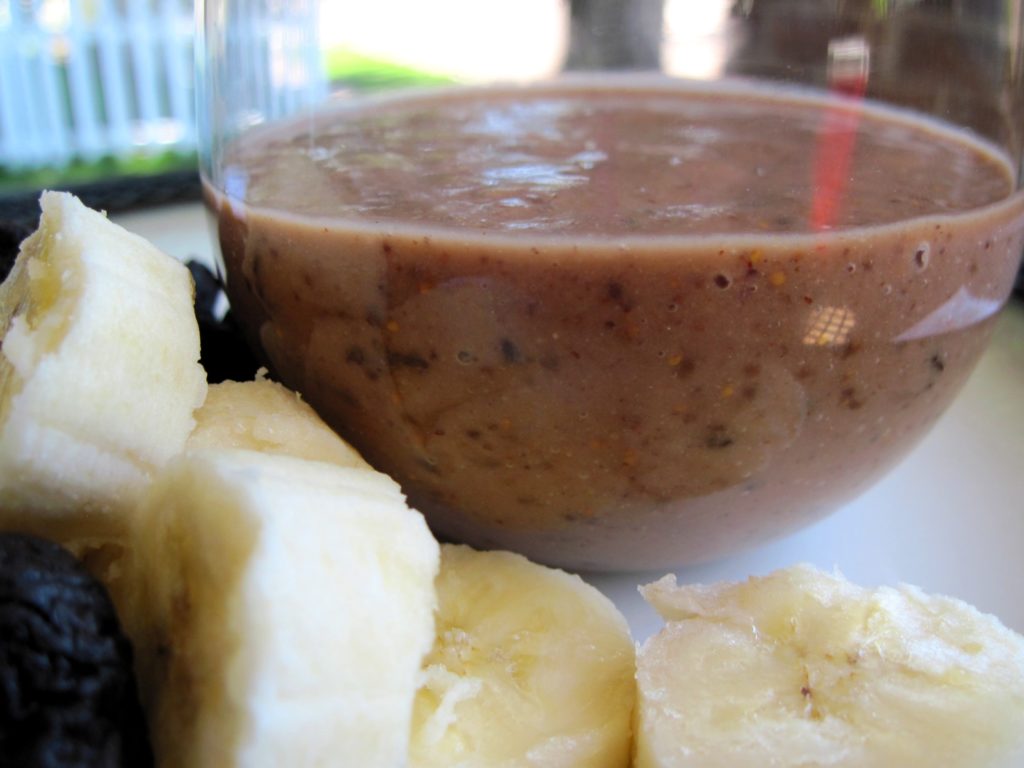 fig shake4