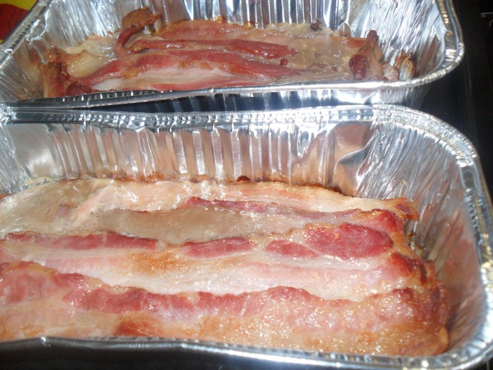 meatloaf