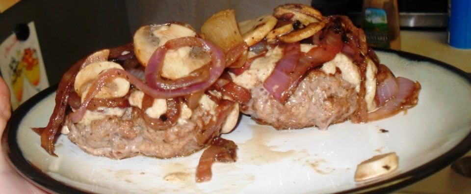 piled_sliders