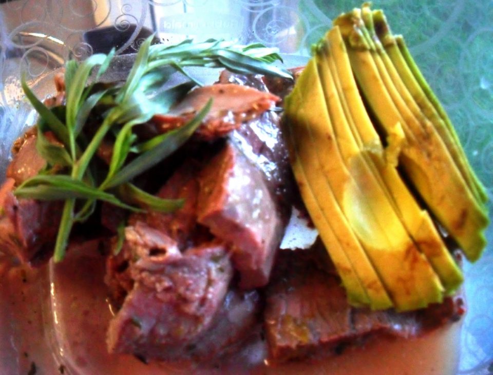 london broil8
