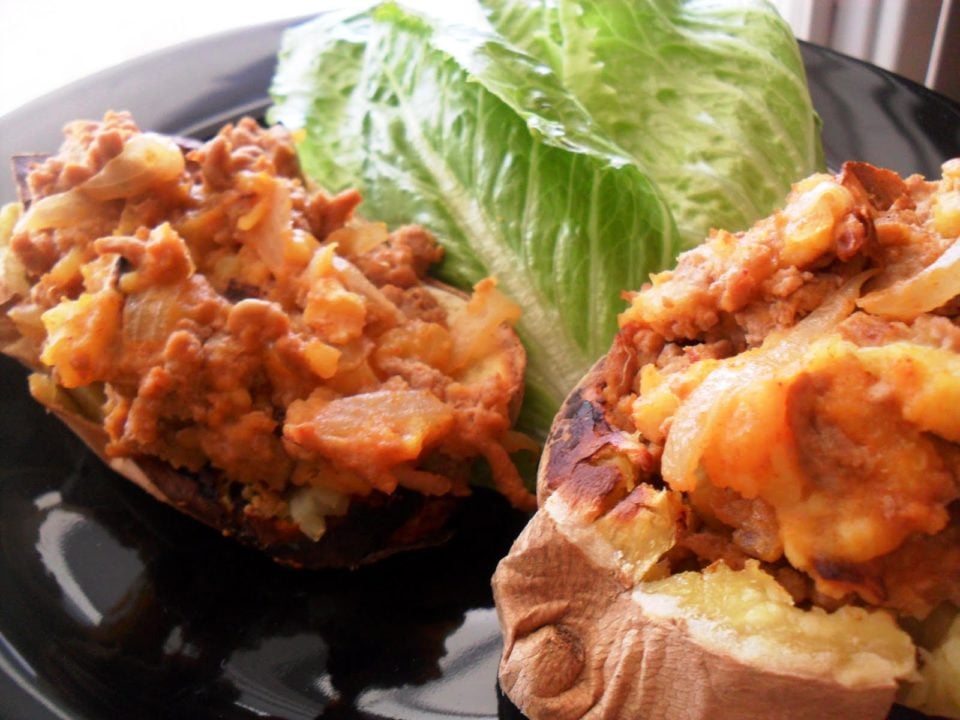 stuffed sweet potatoes3