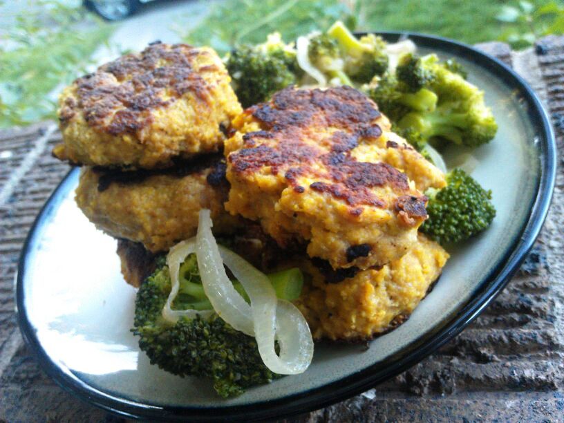 chicken+curry+burgers2