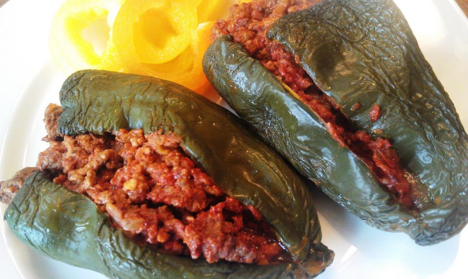 poblano peppers2
