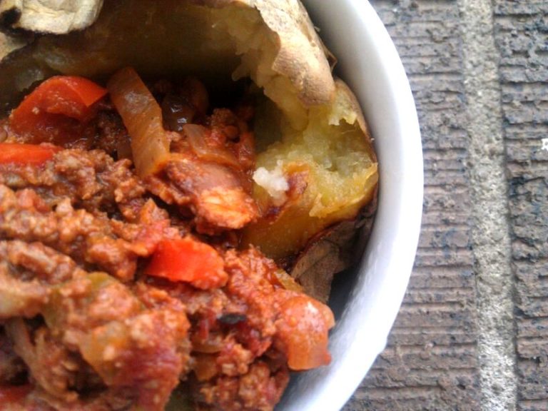 Elk Chipotle Chocolate Chili PaleOMG