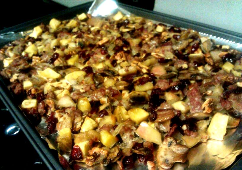 stuffing1
