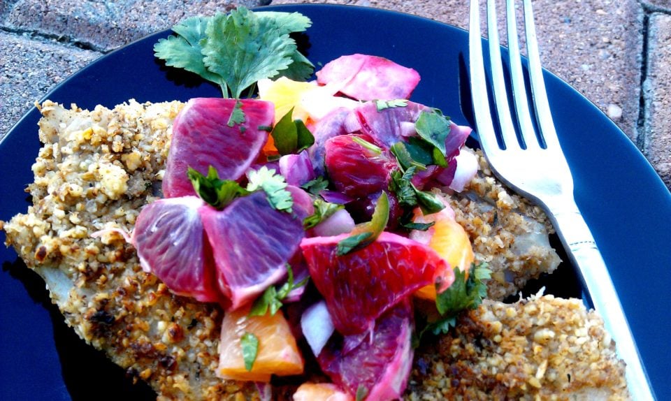 blood orange fish5