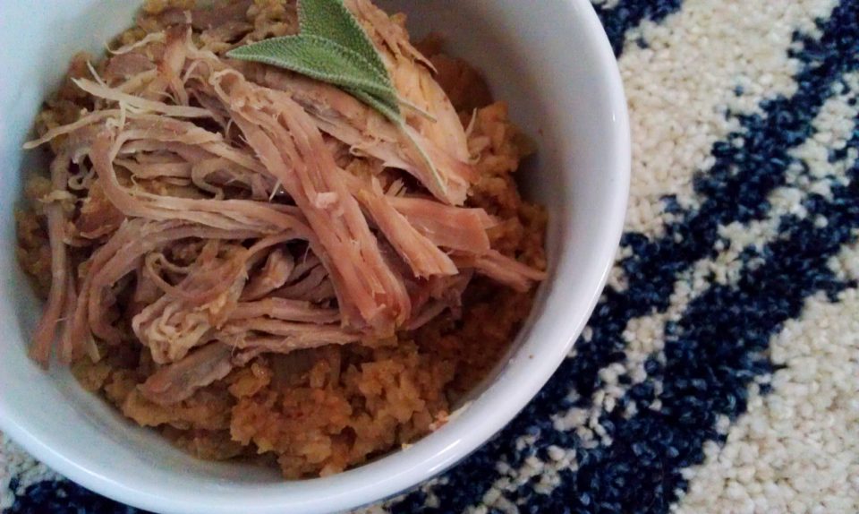 porkandrice3