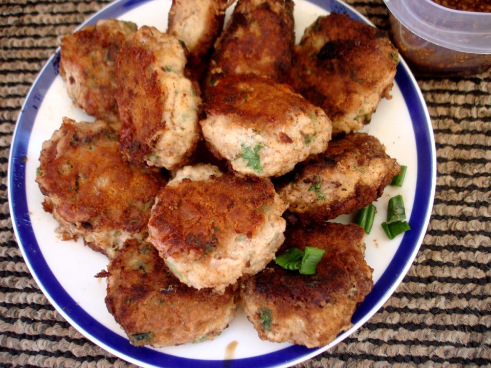 chicken nuggest5