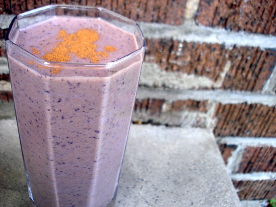 protein shake2