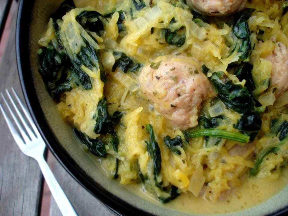 spring pastas4