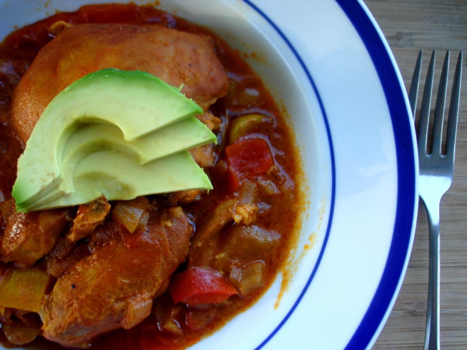 braziliancurry3