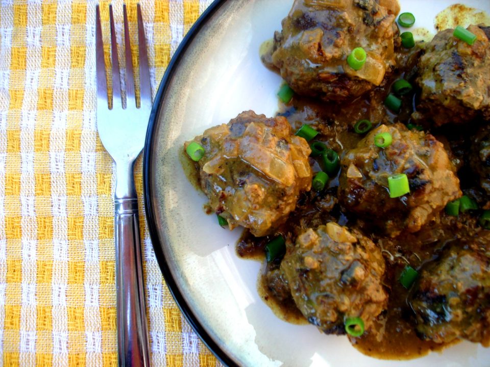 curry meatballs1