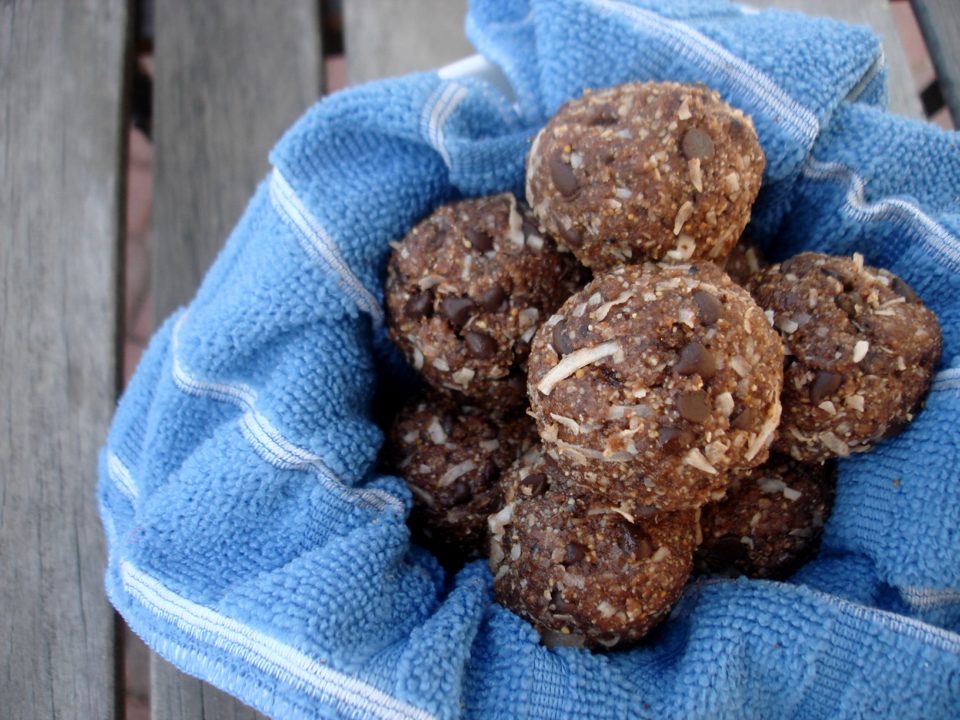 energy bites1