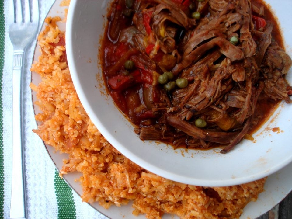 ropa vieja1