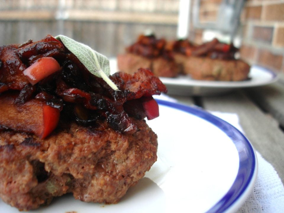 sagebisonburger4