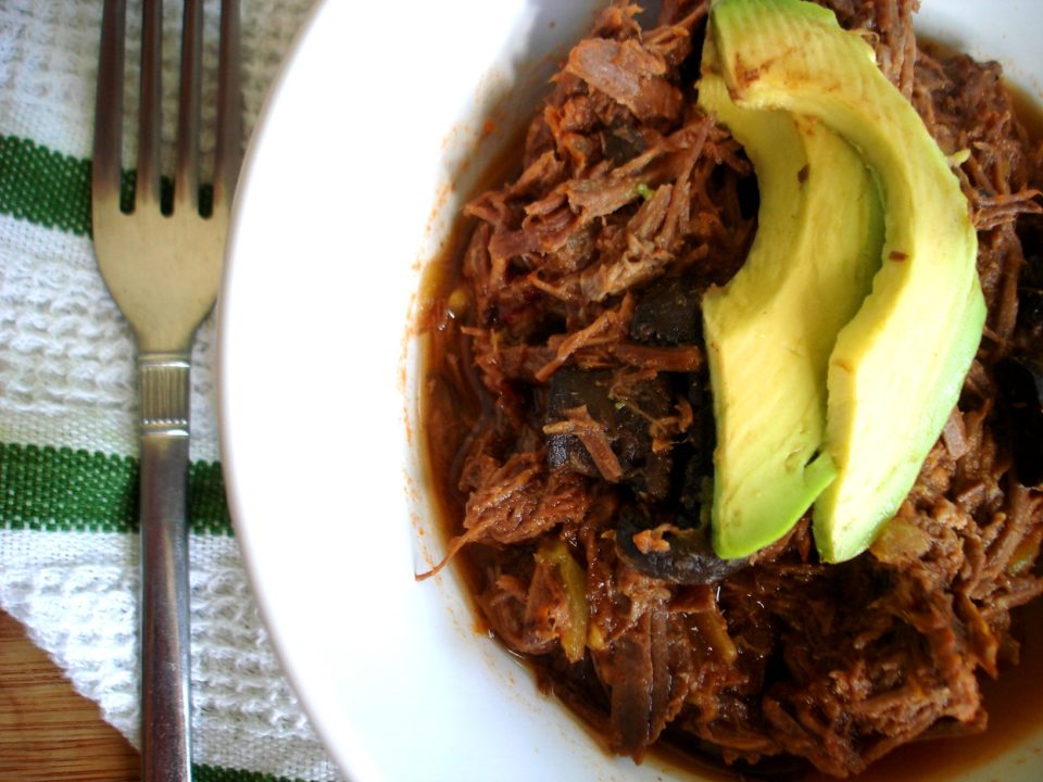 barbacoa_2_1