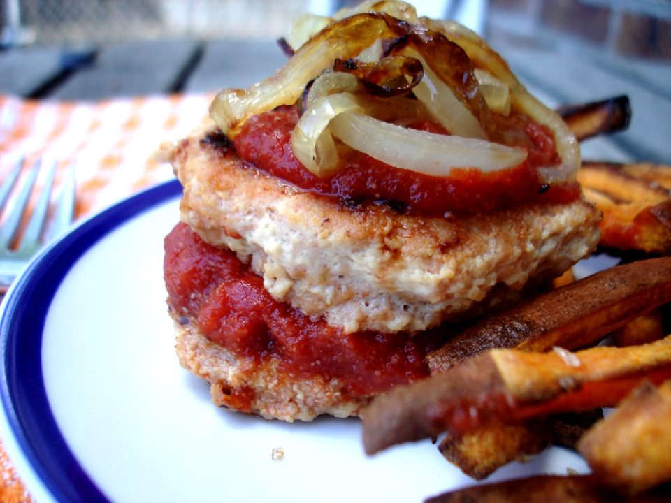 chicken burgers2