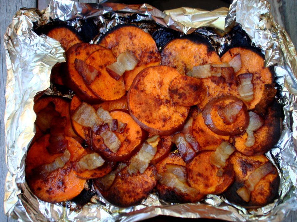 backyard sweet potatoes4