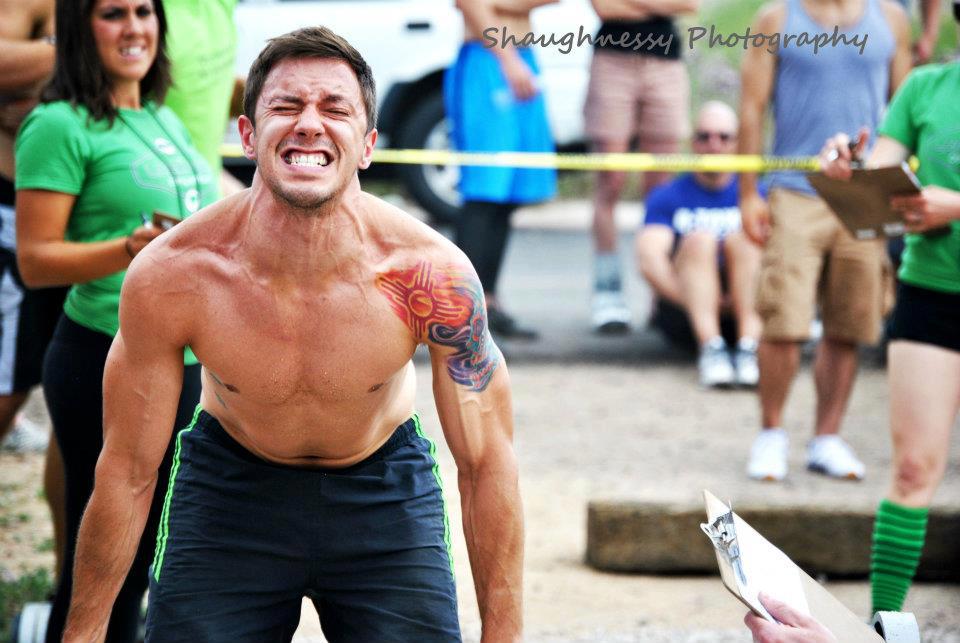 Jon S Post Pre Post Workout Nutrition Paleomg