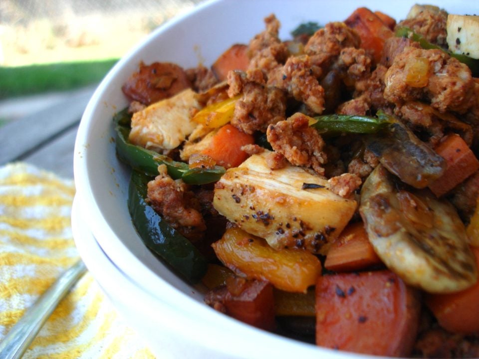 kitchen hash2