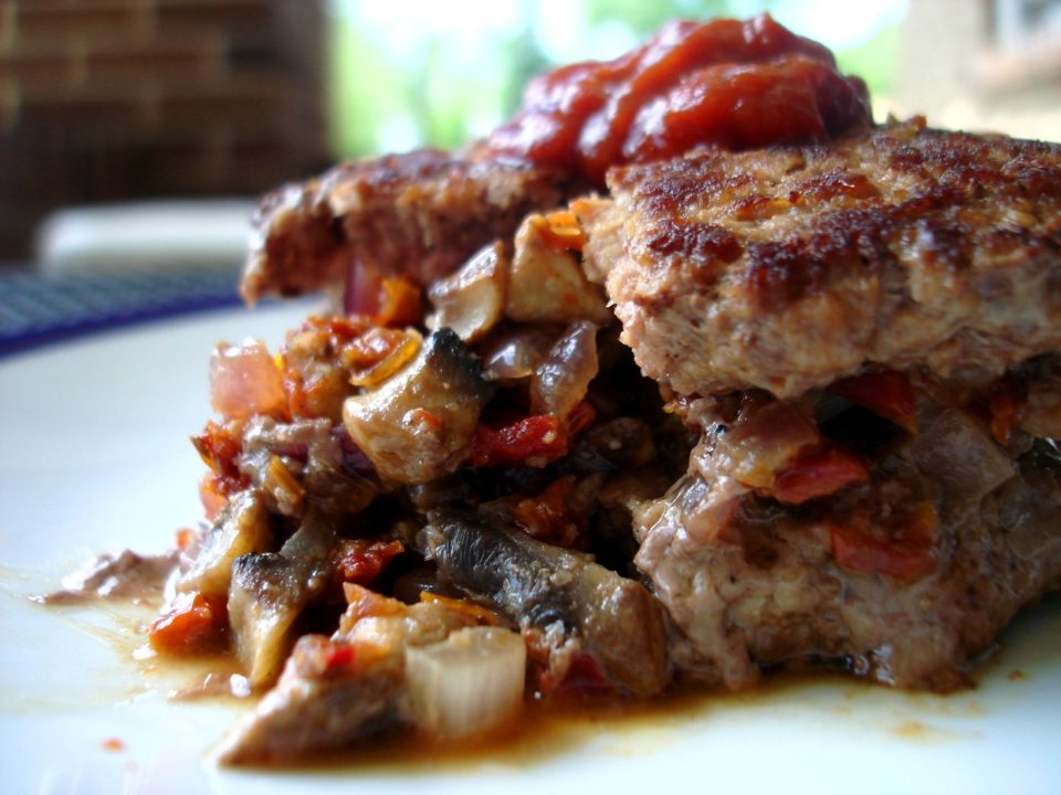 overstuffed burgers4