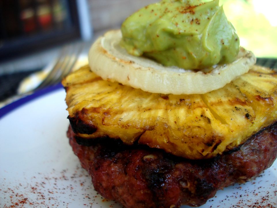 pineapple burger8