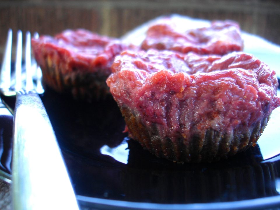 rhubarb cups2