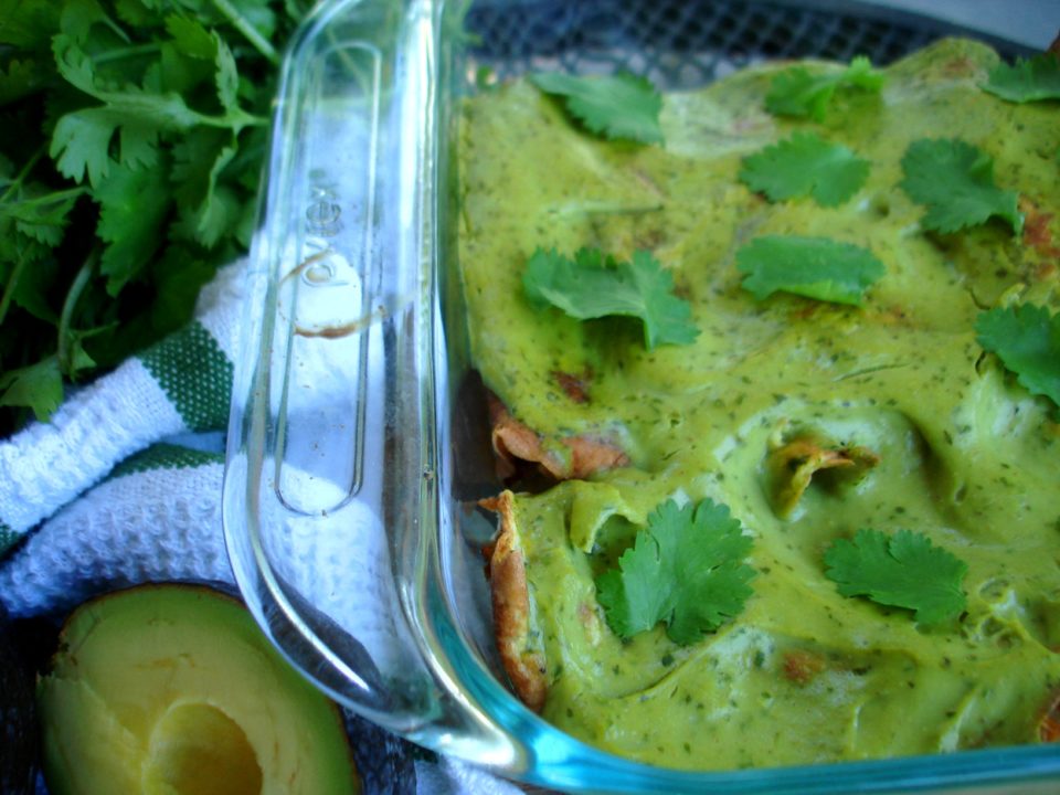 avocado enchiladas3