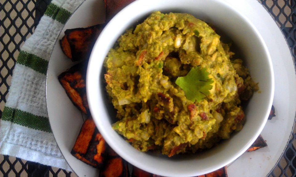 bacon guac2