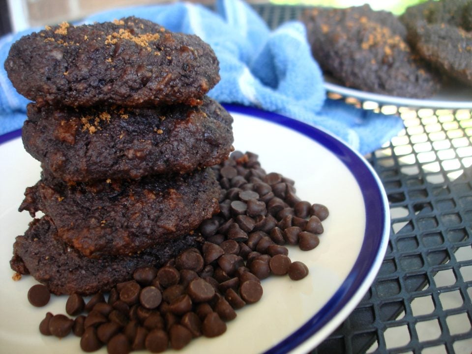 blueberry cookies3