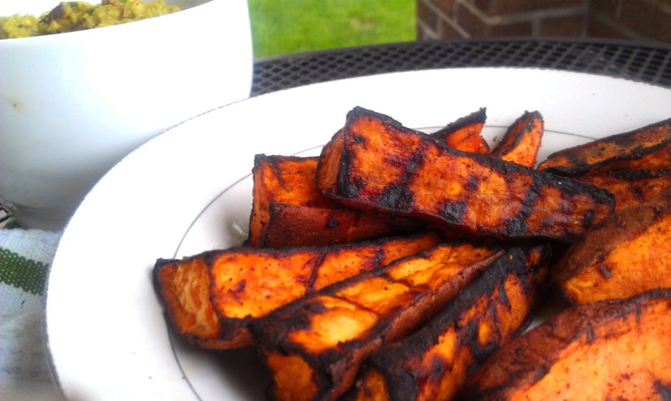 chili lime wedges3