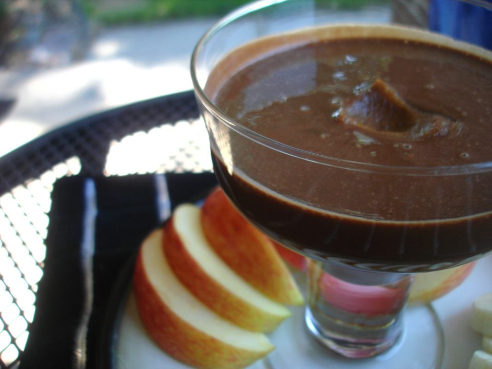 chocolate dip4