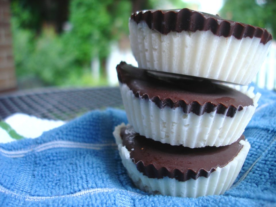 klondikebites1