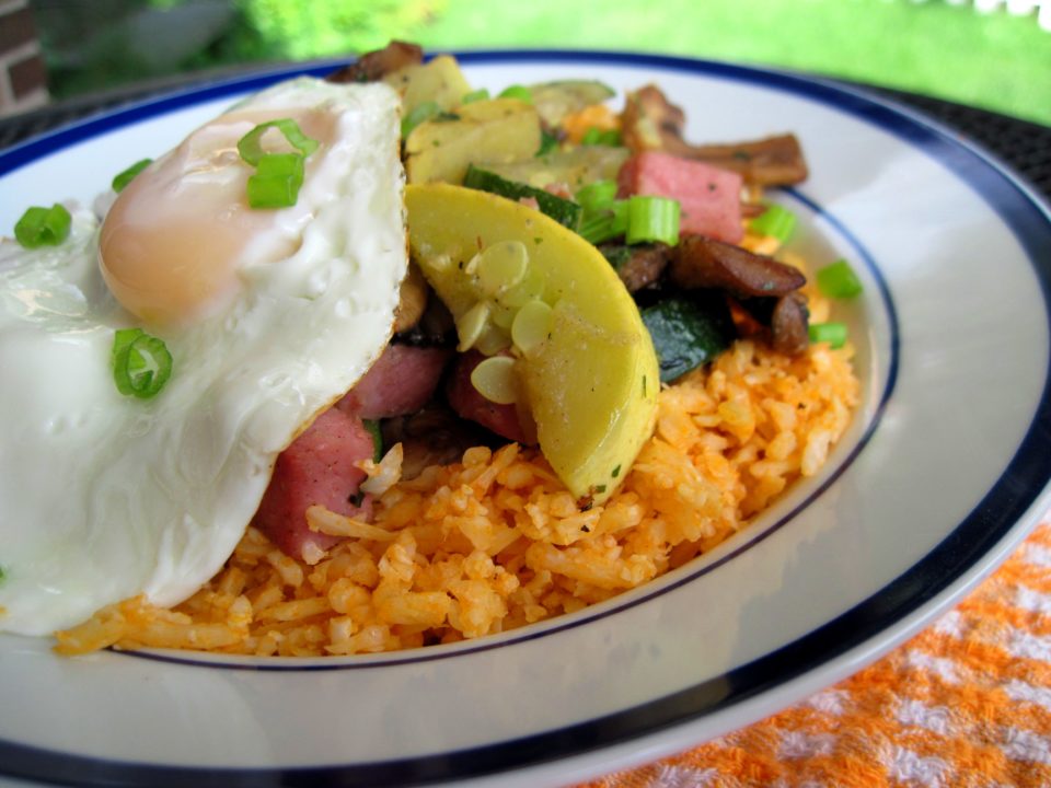 breakfast bowl1