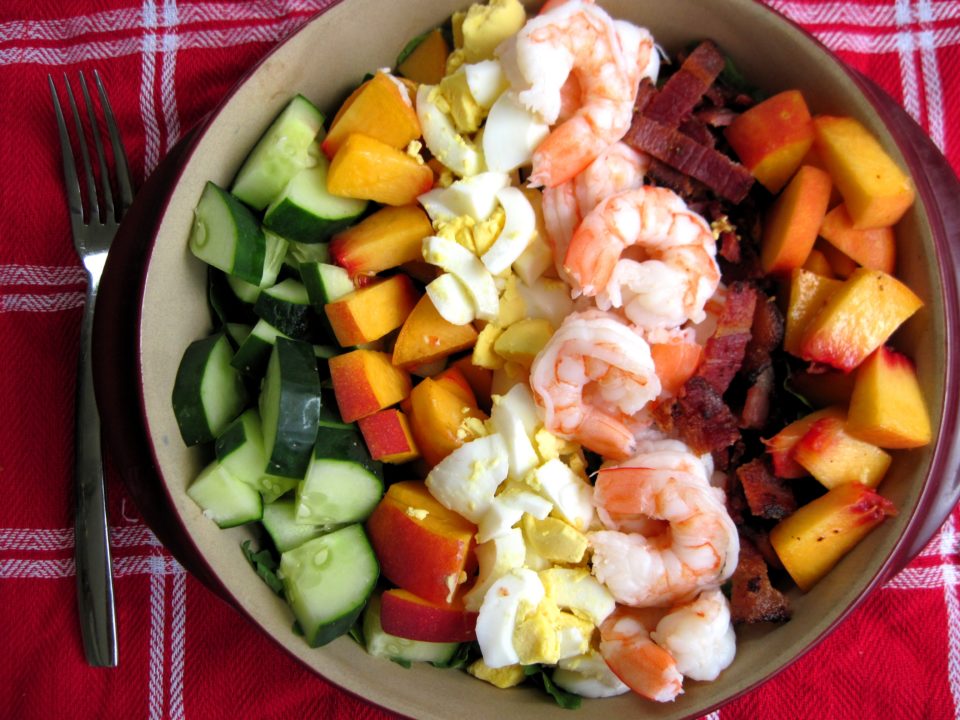 cobb salad1