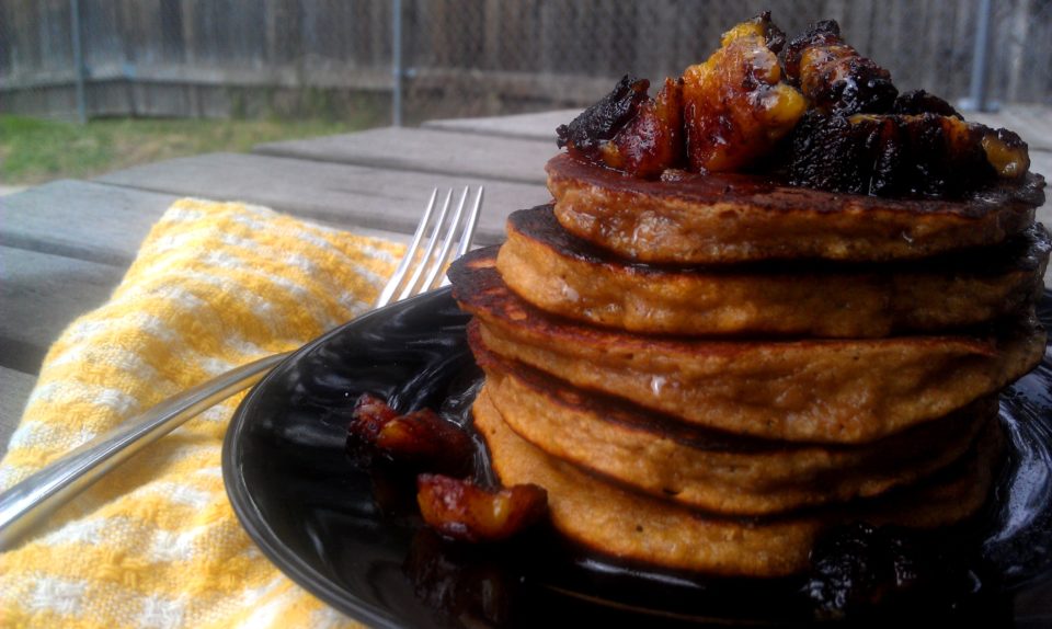 plantain pancakes3