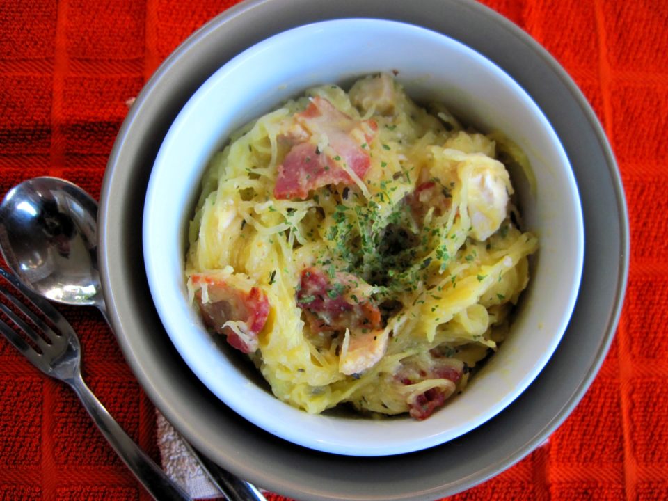 bacon alfredo1