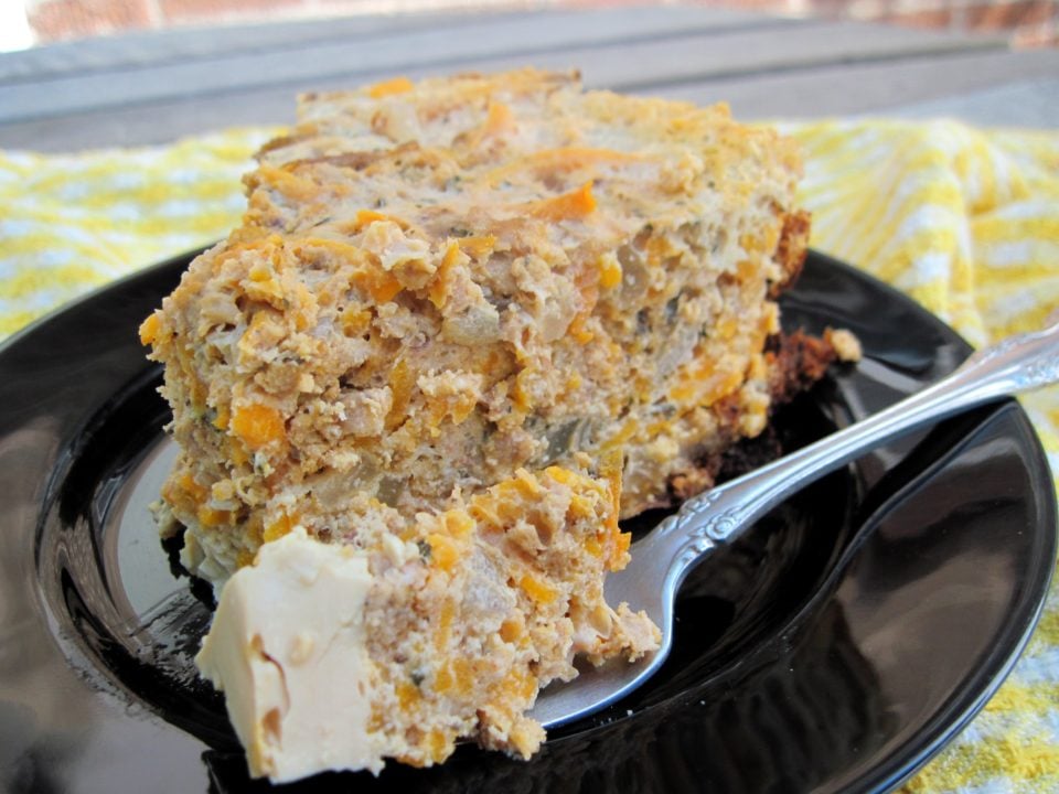 crockpot eggs1