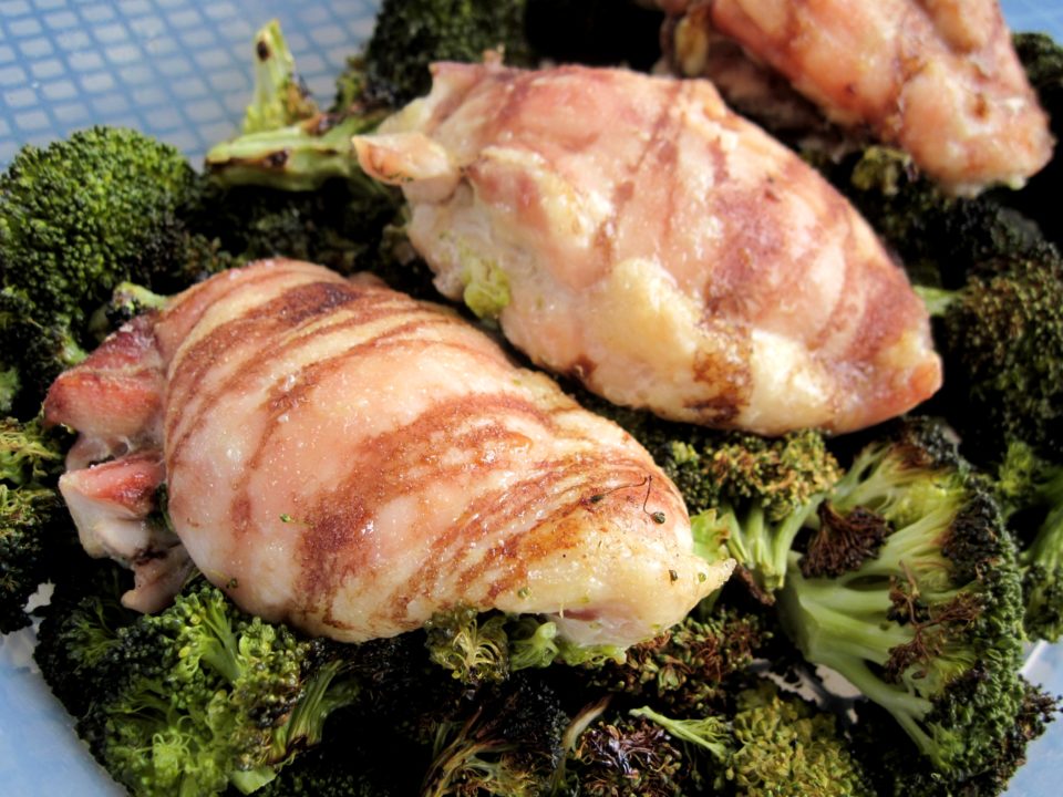 chicken123_1