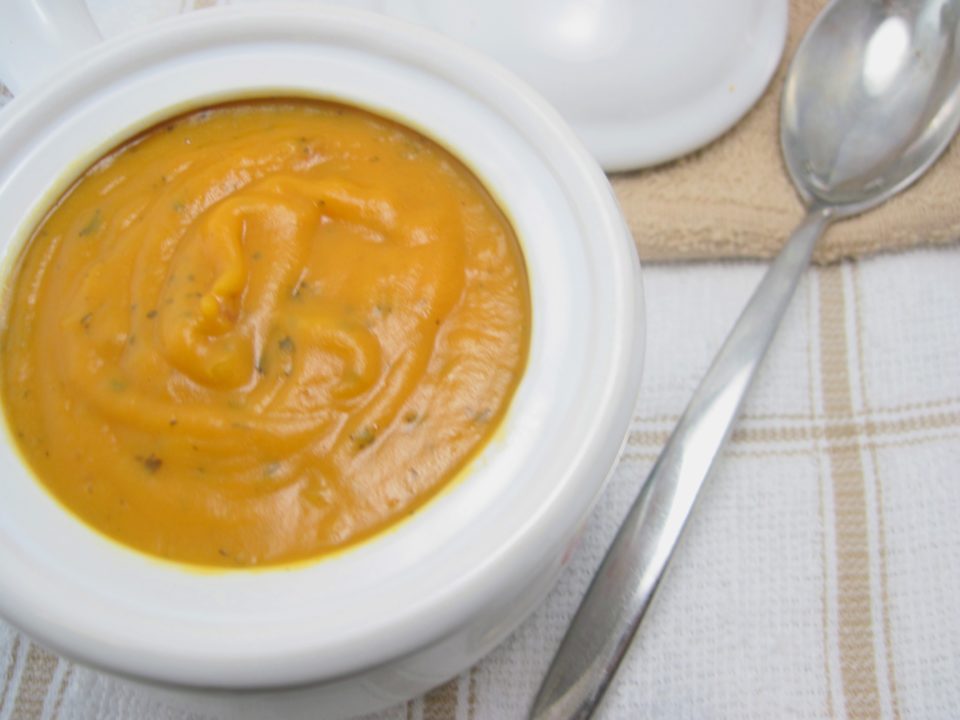 crockpot soup1
