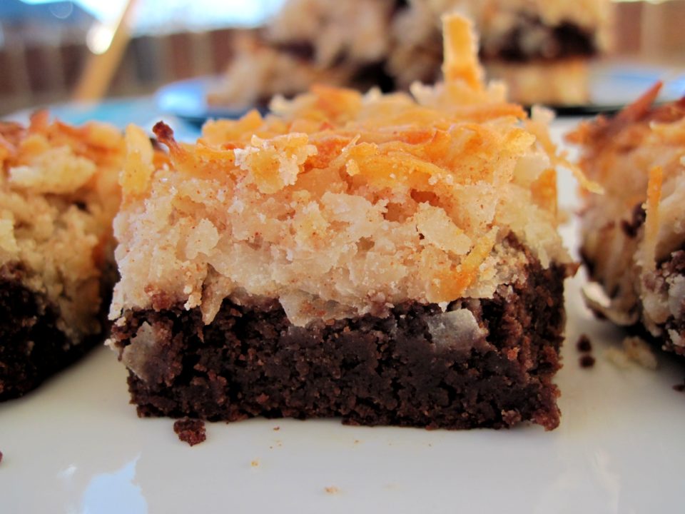 magic brownie bars2