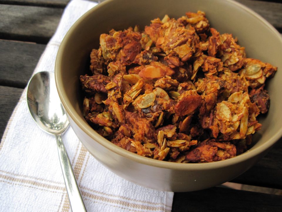pumpkin-granola1