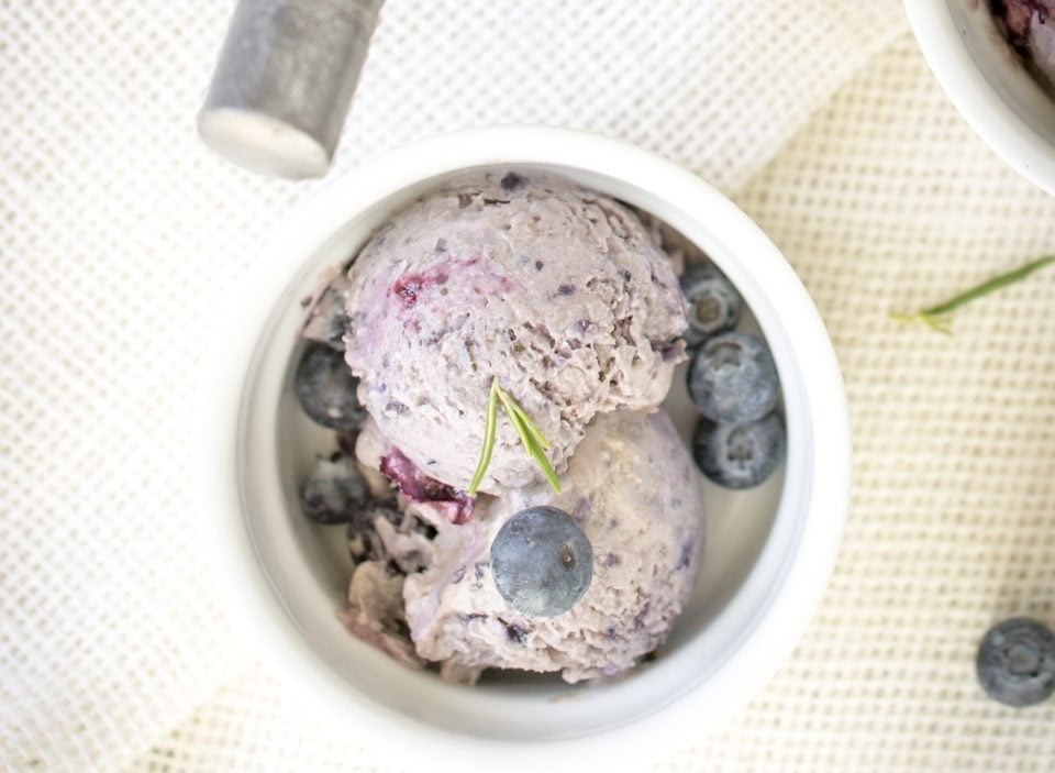 blueberryrosemaryicecream1-1