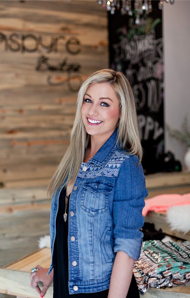 Headshot-Britni Jensen-Inspyre BTQ