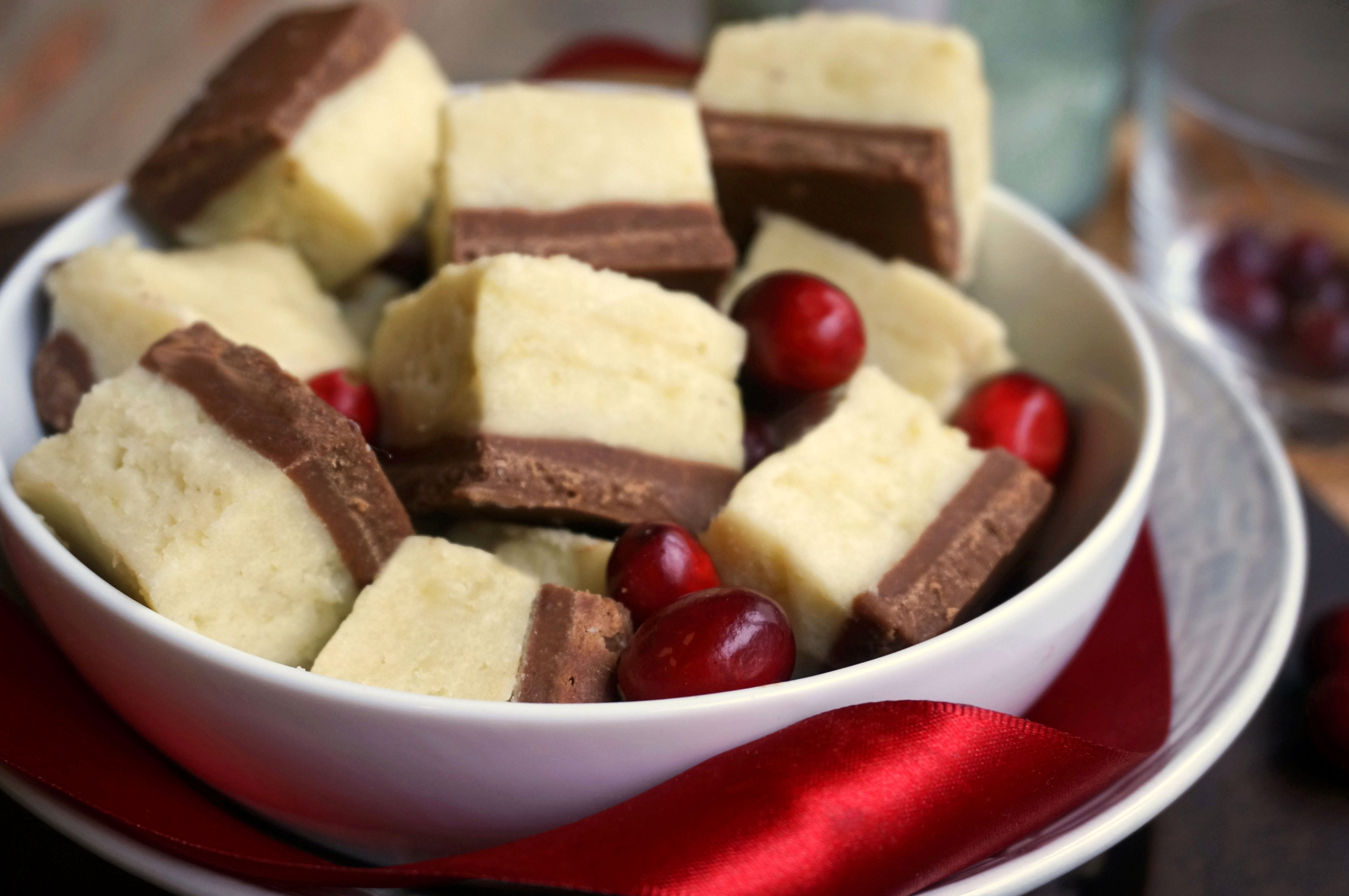 PeppermintFudgeMain