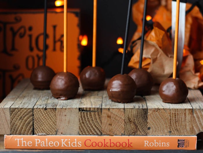 Dill Butternut Squash Fries