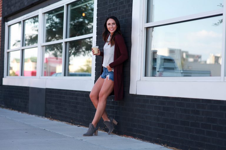 Nordstrom Anniversary Sale Open to the Public!! PaleOMG