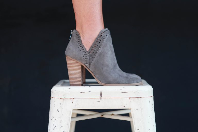 Nordstrom Anniversary Sale Open to the Public!! PaleOMG