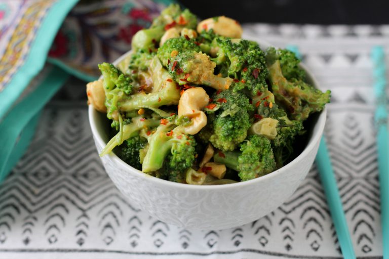 Jicama Apple Slaw PaleOMG