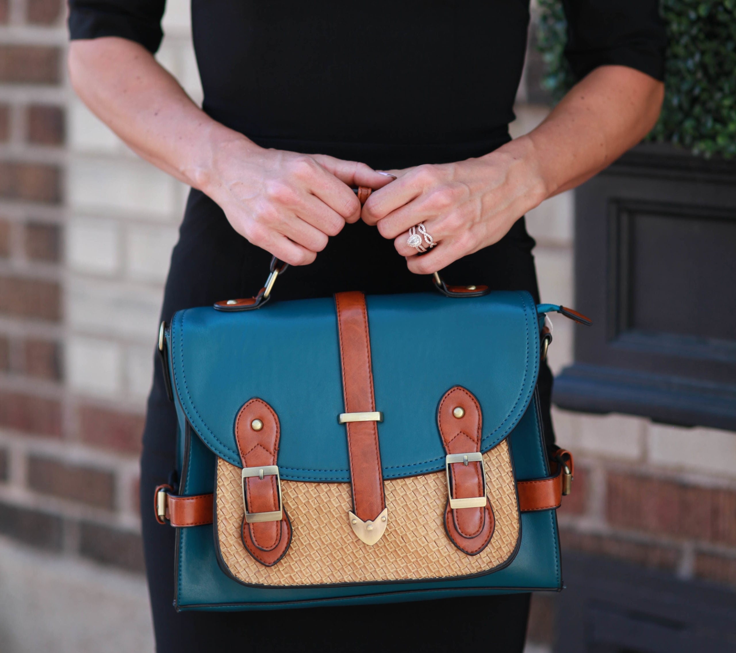 Prim and Proper Fall - PaleOMG